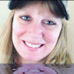 Meet your Posher, Deana